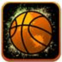 NBA季后赛动态